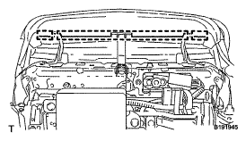 G05765608