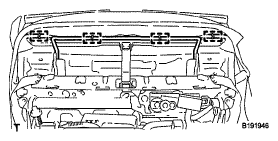 G05765609