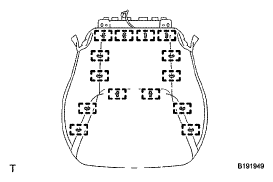 G05765611