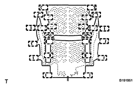 G05765612