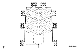 G05765620