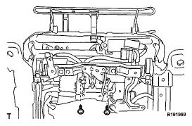 G05765640