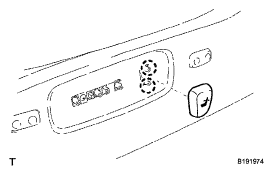 G05765694