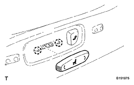 G05765695