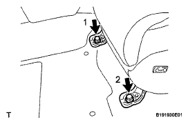G05765696