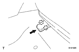 G05765700