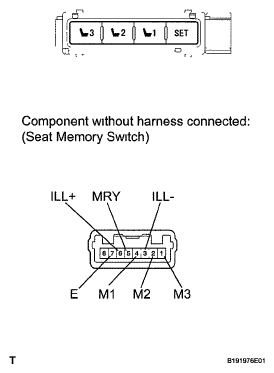 G05766228
