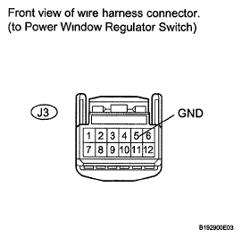 G05767445