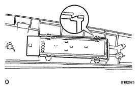G05767754