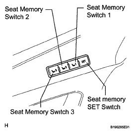 G05768094