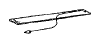 G05770513