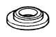 G05770514
