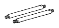 G05770521