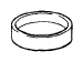 G05770563
