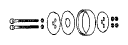 G05770567
