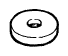 G05770596