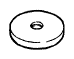 G05770603
