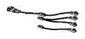 G05770725