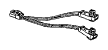 G05770727