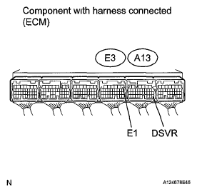 G05770879
