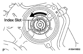 G05771211