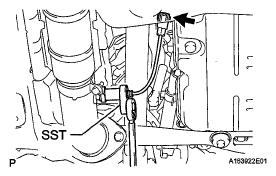 G05771276