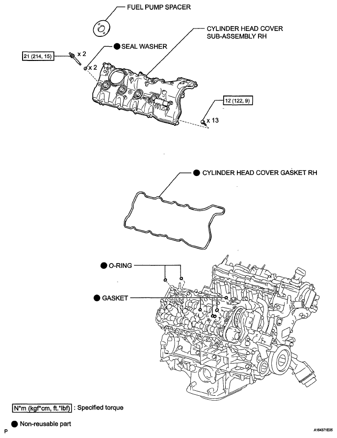 G05771392
