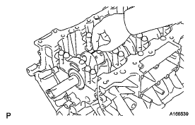 G05771455