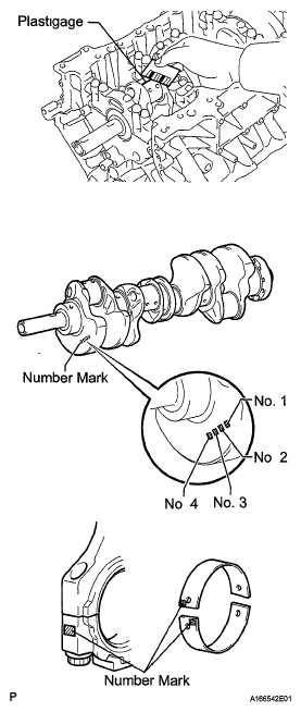 G05771459