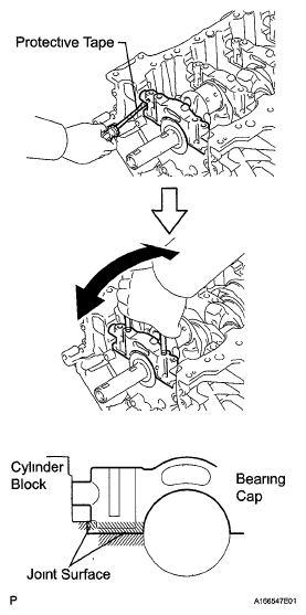 G05771464