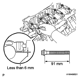 G05771498