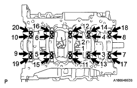 G05771530