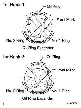 G05771534