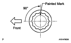 G05771538