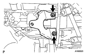 G05771616