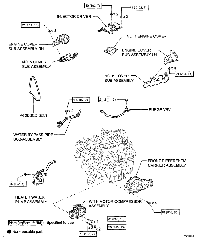 G05771691