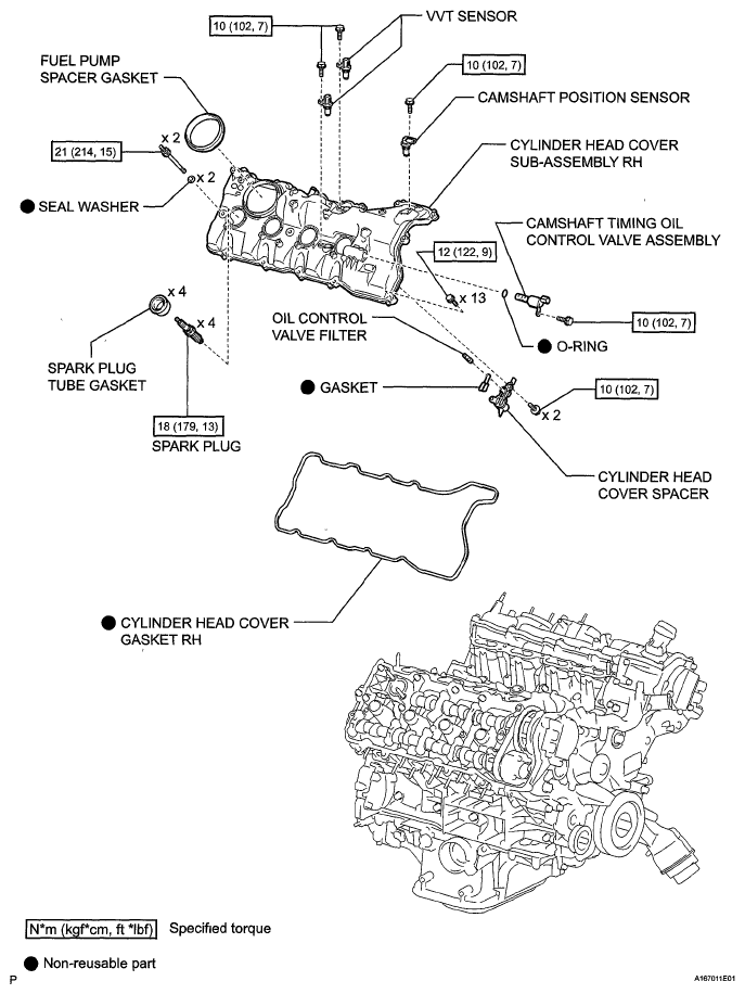 G05771695