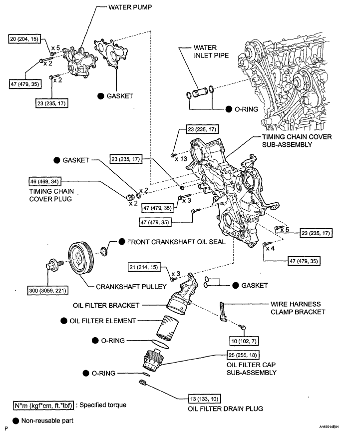 G05771698
