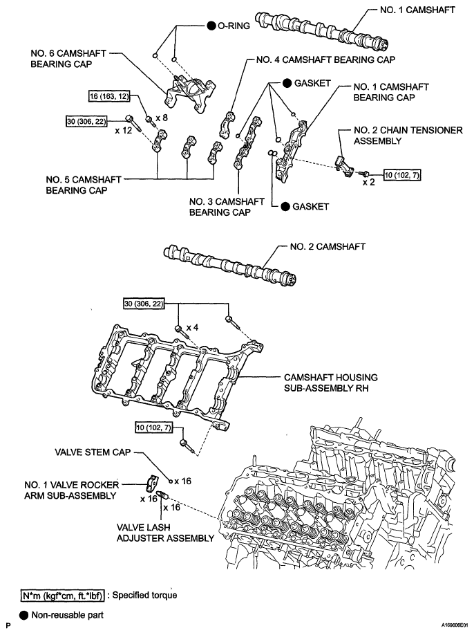 G05771700