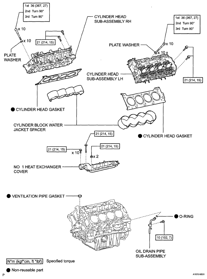 G05771702