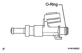 G05772865