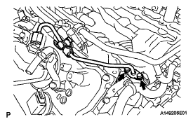 G05772885