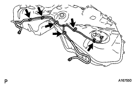G05773060
