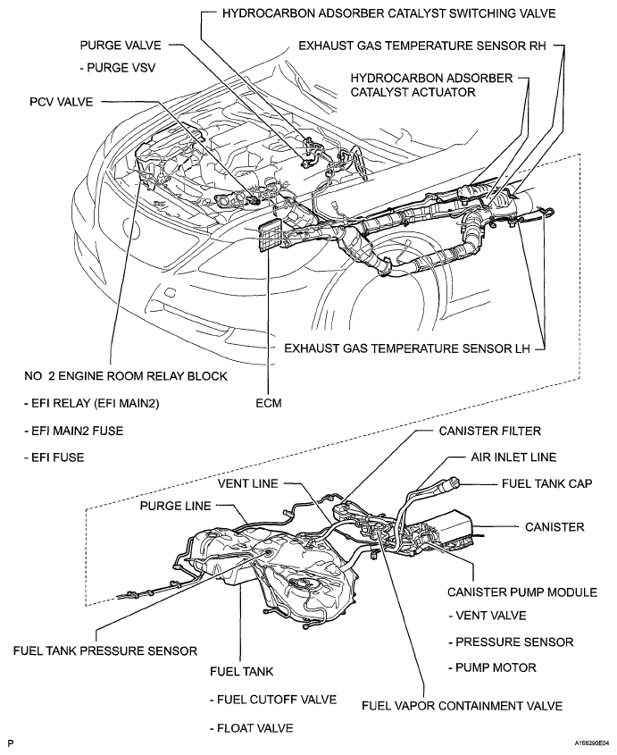 G05773090