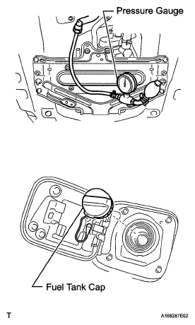 G05773103
