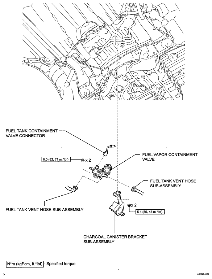 G05773160