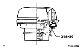 G05773180