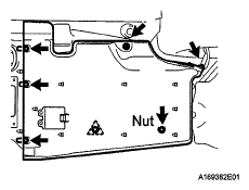 G05773266