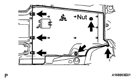 G05773267