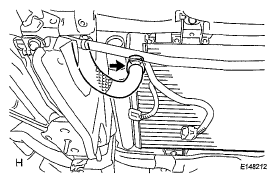 G05773390